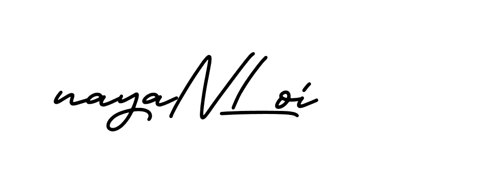 The best way (CarolinaSignature-z8mgL) to make a short signature is to pick only two or three words in your name. The name Ceard include a total of six letters. For converting this name. Ceard signature style 2 images and pictures png