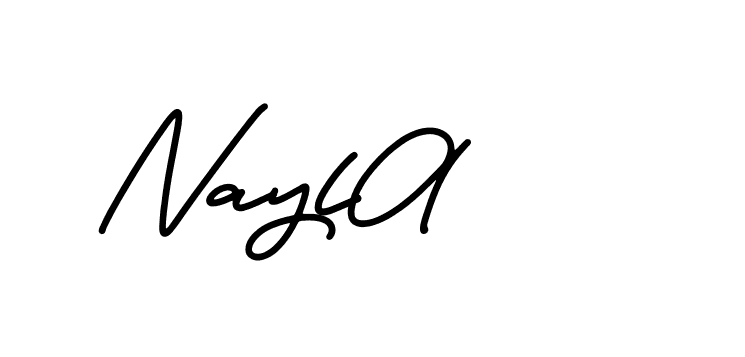 The best way (CarolinaSignature-z8mgL) to make a short signature is to pick only two or three words in your name. The name Ceard include a total of six letters. For converting this name. Ceard signature style 2 images and pictures png