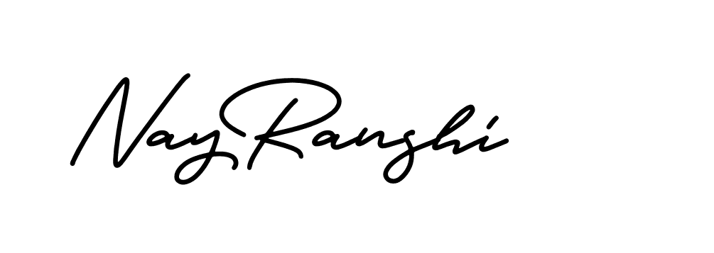 The best way (CarolinaSignature-z8mgL) to make a short signature is to pick only two or three words in your name. The name Ceard include a total of six letters. For converting this name. Ceard signature style 2 images and pictures png