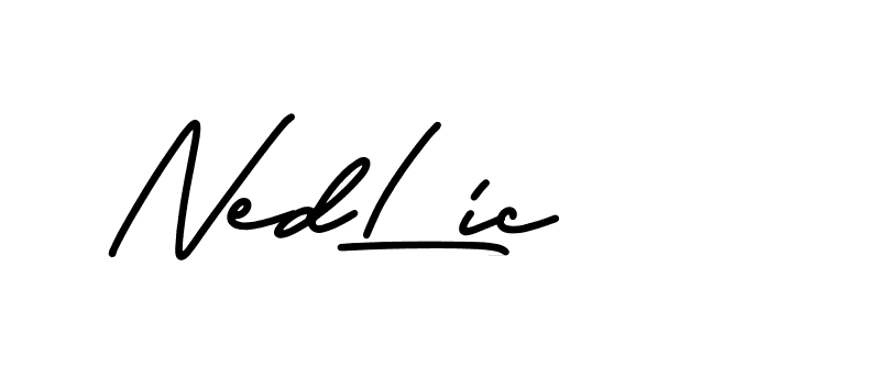 The best way (CarolinaSignature-z8mgL) to make a short signature is to pick only two or three words in your name. The name Ceard include a total of six letters. For converting this name. Ceard signature style 2 images and pictures png