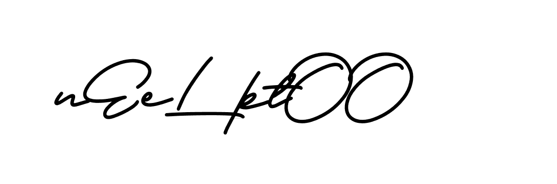 The best way (CarolinaSignature-z8mgL) to make a short signature is to pick only two or three words in your name. The name Ceard include a total of six letters. For converting this name. Ceard signature style 2 images and pictures png