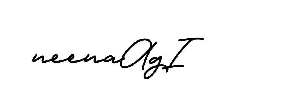 The best way (CarolinaSignature-z8mgL) to make a short signature is to pick only two or three words in your name. The name Ceard include a total of six letters. For converting this name. Ceard signature style 2 images and pictures png