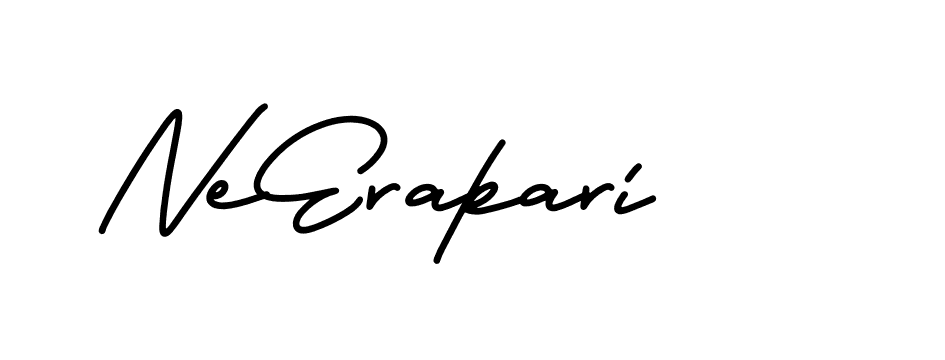 The best way (CarolinaSignature-z8mgL) to make a short signature is to pick only two or three words in your name. The name Ceard include a total of six letters. For converting this name. Ceard signature style 2 images and pictures png