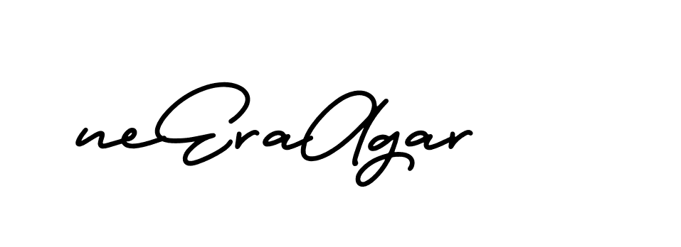 The best way (CarolinaSignature-z8mgL) to make a short signature is to pick only two or three words in your name. The name Ceard include a total of six letters. For converting this name. Ceard signature style 2 images and pictures png