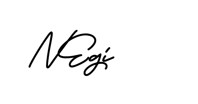 The best way (CarolinaSignature-z8mgL) to make a short signature is to pick only two or three words in your name. The name Ceard include a total of six letters. For converting this name. Ceard signature style 2 images and pictures png