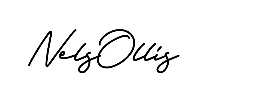 The best way (CarolinaSignature-z8mgL) to make a short signature is to pick only two or three words in your name. The name Ceard include a total of six letters. For converting this name. Ceard signature style 2 images and pictures png