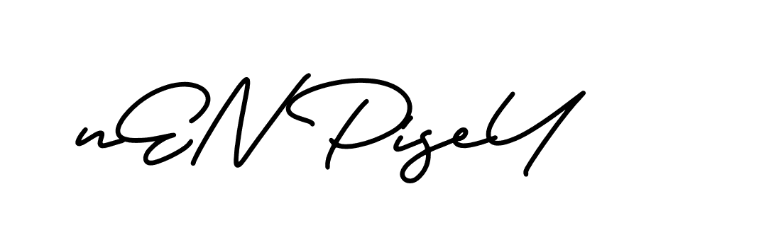 The best way (CarolinaSignature-z8mgL) to make a short signature is to pick only two or three words in your name. The name Ceard include a total of six letters. For converting this name. Ceard signature style 2 images and pictures png