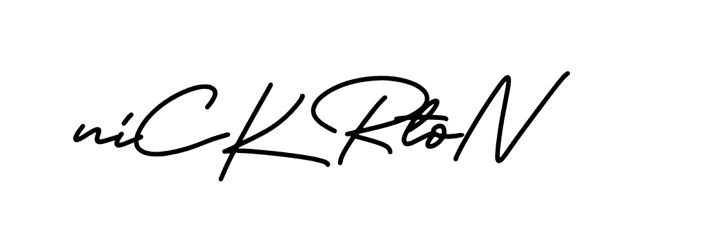 The best way (CarolinaSignature-z8mgL) to make a short signature is to pick only two or three words in your name. The name Ceard include a total of six letters. For converting this name. Ceard signature style 2 images and pictures png