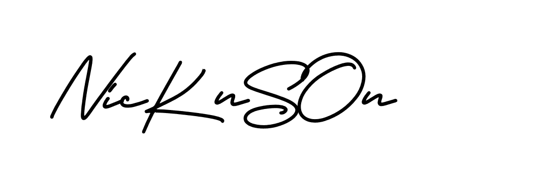 The best way (CarolinaSignature-z8mgL) to make a short signature is to pick only two or three words in your name. The name Ceard include a total of six letters. For converting this name. Ceard signature style 2 images and pictures png