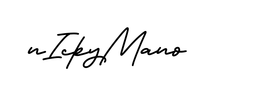 The best way (CarolinaSignature-z8mgL) to make a short signature is to pick only two or three words in your name. The name Ceard include a total of six letters. For converting this name. Ceard signature style 2 images and pictures png