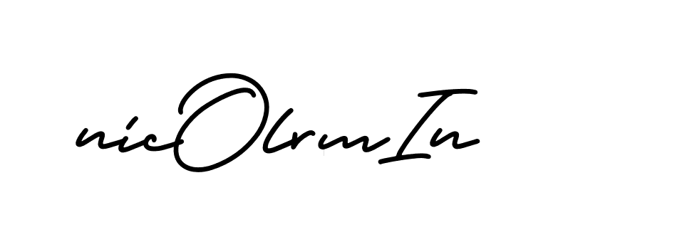 The best way (CarolinaSignature-z8mgL) to make a short signature is to pick only two or three words in your name. The name Ceard include a total of six letters. For converting this name. Ceard signature style 2 images and pictures png