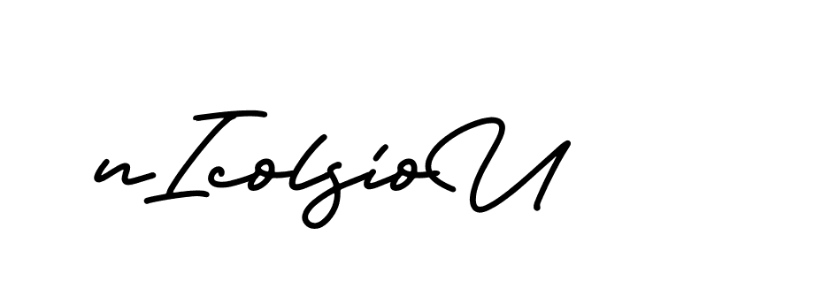 The best way (CarolinaSignature-z8mgL) to make a short signature is to pick only two or three words in your name. The name Ceard include a total of six letters. For converting this name. Ceard signature style 2 images and pictures png