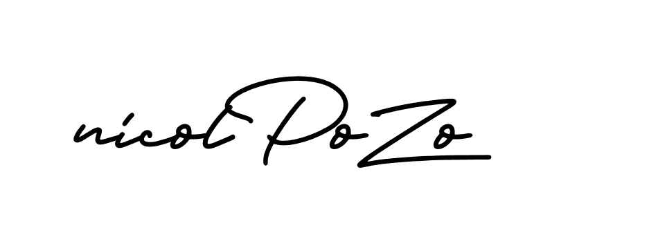 The best way (CarolinaSignature-z8mgL) to make a short signature is to pick only two or three words in your name. The name Ceard include a total of six letters. For converting this name. Ceard signature style 2 images and pictures png