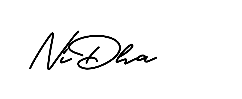 The best way (CarolinaSignature-z8mgL) to make a short signature is to pick only two or three words in your name. The name Ceard include a total of six letters. For converting this name. Ceard signature style 2 images and pictures png