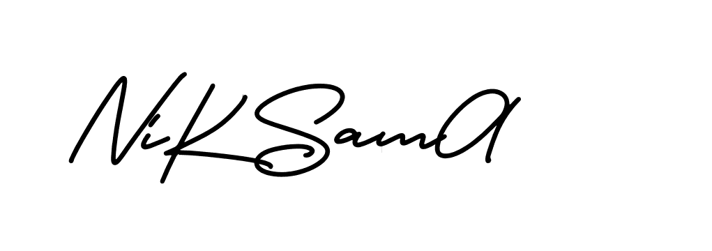 The best way (CarolinaSignature-z8mgL) to make a short signature is to pick only two or three words in your name. The name Ceard include a total of six letters. For converting this name. Ceard signature style 2 images and pictures png