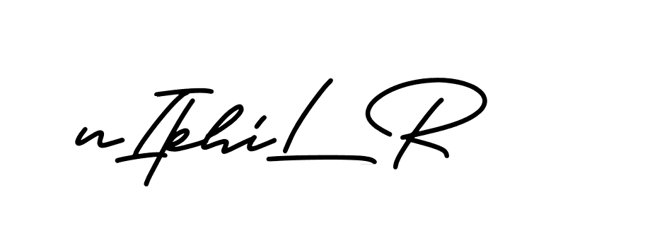 The best way (CarolinaSignature-z8mgL) to make a short signature is to pick only two or three words in your name. The name Ceard include a total of six letters. For converting this name. Ceard signature style 2 images and pictures png