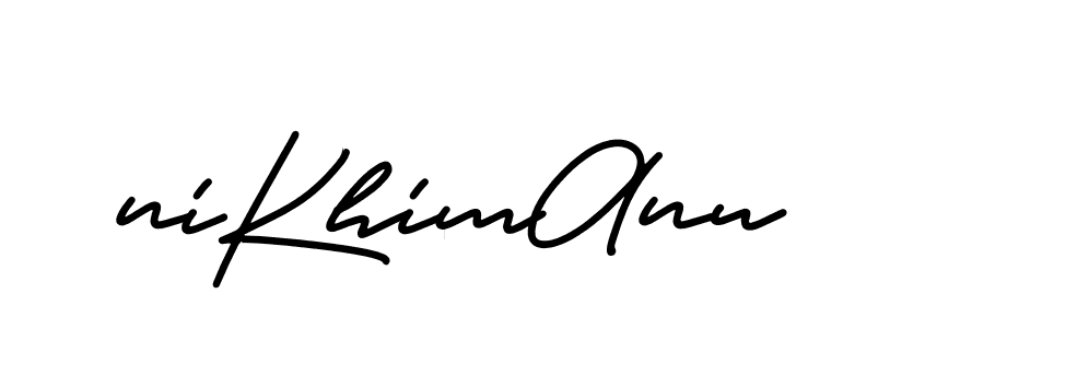 The best way (CarolinaSignature-z8mgL) to make a short signature is to pick only two or three words in your name. The name Ceard include a total of six letters. For converting this name. Ceard signature style 2 images and pictures png