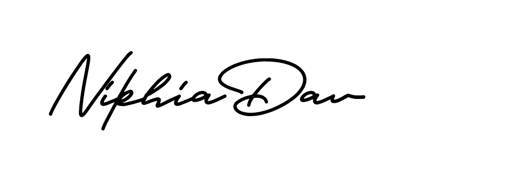 The best way (CarolinaSignature-z8mgL) to make a short signature is to pick only two or three words in your name. The name Ceard include a total of six letters. For converting this name. Ceard signature style 2 images and pictures png