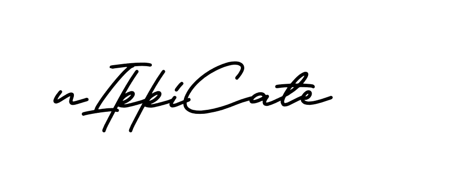 The best way (CarolinaSignature-z8mgL) to make a short signature is to pick only two or three words in your name. The name Ceard include a total of six letters. For converting this name. Ceard signature style 2 images and pictures png