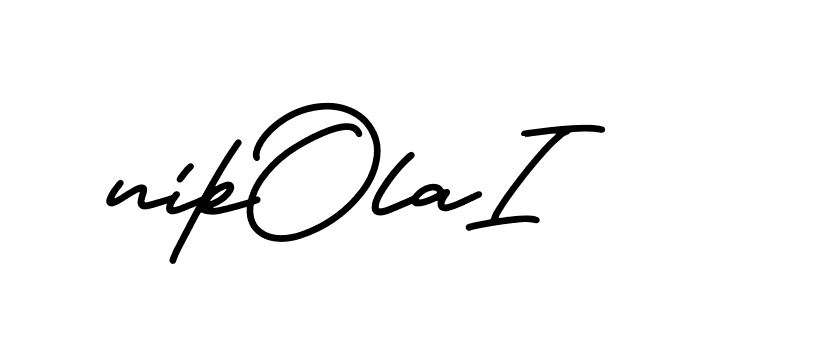 The best way (CarolinaSignature-z8mgL) to make a short signature is to pick only two or three words in your name. The name Ceard include a total of six letters. For converting this name. Ceard signature style 2 images and pictures png