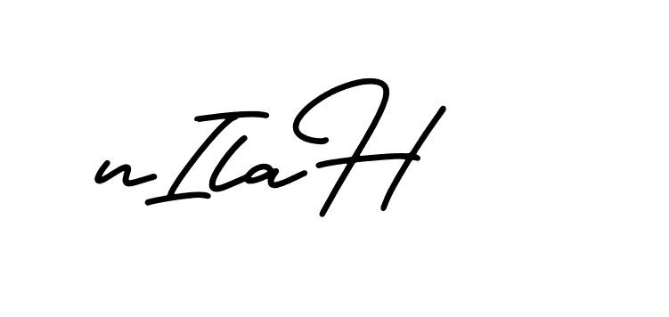 The best way (CarolinaSignature-z8mgL) to make a short signature is to pick only two or three words in your name. The name Ceard include a total of six letters. For converting this name. Ceard signature style 2 images and pictures png