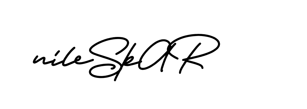 The best way (CarolinaSignature-z8mgL) to make a short signature is to pick only two or three words in your name. The name Ceard include a total of six letters. For converting this name. Ceard signature style 2 images and pictures png