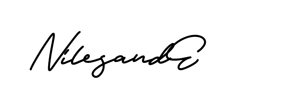 The best way (CarolinaSignature-z8mgL) to make a short signature is to pick only two or three words in your name. The name Ceard include a total of six letters. For converting this name. Ceard signature style 2 images and pictures png