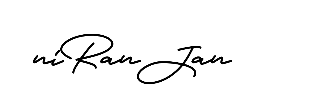 The best way (CarolinaSignature-z8mgL) to make a short signature is to pick only two or three words in your name. The name Ceard include a total of six letters. For converting this name. Ceard signature style 2 images and pictures png