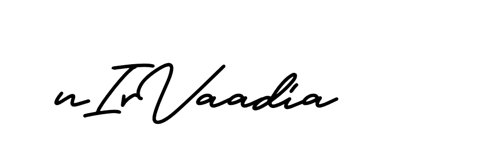 The best way (CarolinaSignature-z8mgL) to make a short signature is to pick only two or three words in your name. The name Ceard include a total of six letters. For converting this name. Ceard signature style 2 images and pictures png