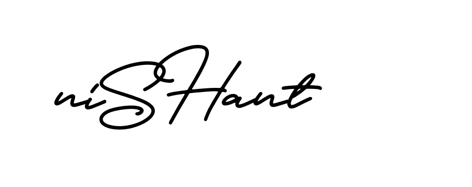 The best way (CarolinaSignature-z8mgL) to make a short signature is to pick only two or three words in your name. The name Ceard include a total of six letters. For converting this name. Ceard signature style 2 images and pictures png