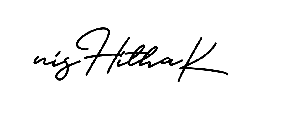 The best way (CarolinaSignature-z8mgL) to make a short signature is to pick only two or three words in your name. The name Ceard include a total of six letters. For converting this name. Ceard signature style 2 images and pictures png