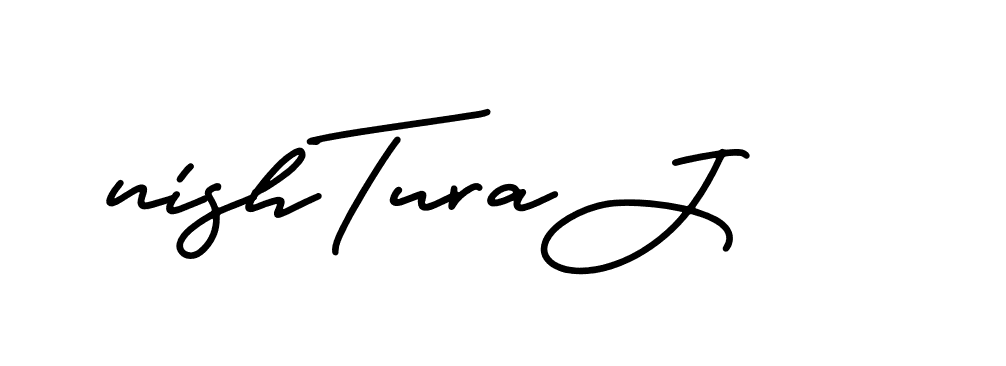 The best way (CarolinaSignature-z8mgL) to make a short signature is to pick only two or three words in your name. The name Ceard include a total of six letters. For converting this name. Ceard signature style 2 images and pictures png