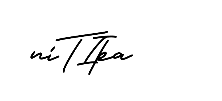 The best way (CarolinaSignature-z8mgL) to make a short signature is to pick only two or three words in your name. The name Ceard include a total of six letters. For converting this name. Ceard signature style 2 images and pictures png