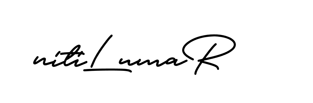 The best way (CarolinaSignature-z8mgL) to make a short signature is to pick only two or three words in your name. The name Ceard include a total of six letters. For converting this name. Ceard signature style 2 images and pictures png