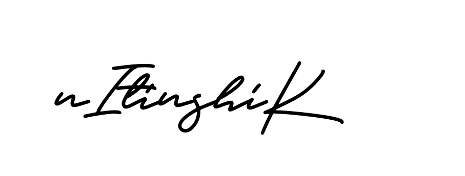 The best way (CarolinaSignature-z8mgL) to make a short signature is to pick only two or three words in your name. The name Ceard include a total of six letters. For converting this name. Ceard signature style 2 images and pictures png