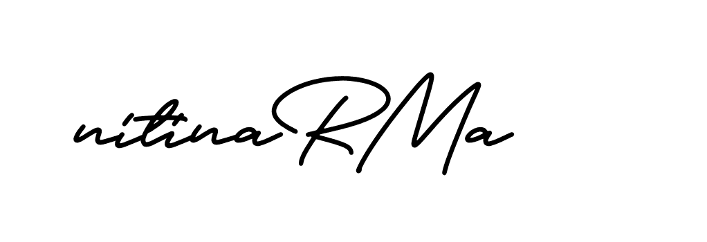 The best way (CarolinaSignature-z8mgL) to make a short signature is to pick only two or three words in your name. The name Ceard include a total of six letters. For converting this name. Ceard signature style 2 images and pictures png