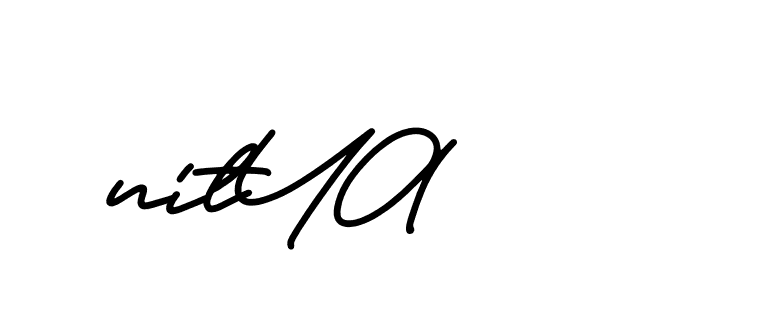 The best way (CarolinaSignature-z8mgL) to make a short signature is to pick only two or three words in your name. The name Ceard include a total of six letters. For converting this name. Ceard signature style 2 images and pictures png