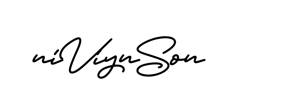 The best way (CarolinaSignature-z8mgL) to make a short signature is to pick only two or three words in your name. The name Ceard include a total of six letters. For converting this name. Ceard signature style 2 images and pictures png