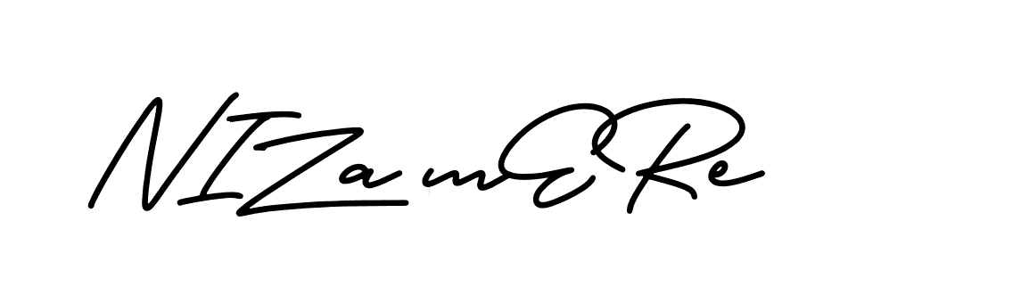 The best way (CarolinaSignature-z8mgL) to make a short signature is to pick only two or three words in your name. The name Ceard include a total of six letters. For converting this name. Ceard signature style 2 images and pictures png