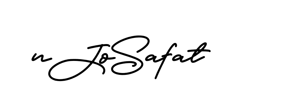 The best way (CarolinaSignature-z8mgL) to make a short signature is to pick only two or three words in your name. The name Ceard include a total of six letters. For converting this name. Ceard signature style 2 images and pictures png