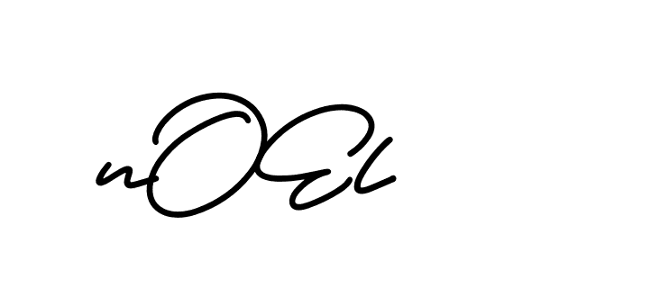 The best way (CarolinaSignature-z8mgL) to make a short signature is to pick only two or three words in your name. The name Ceard include a total of six letters. For converting this name. Ceard signature style 2 images and pictures png