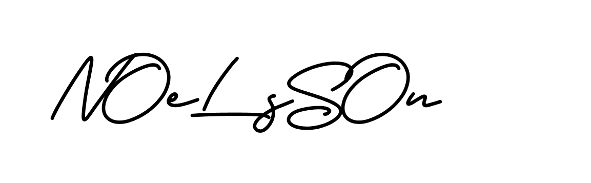 The best way (CarolinaSignature-z8mgL) to make a short signature is to pick only two or three words in your name. The name Ceard include a total of six letters. For converting this name. Ceard signature style 2 images and pictures png