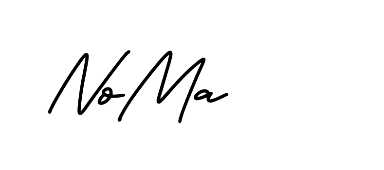 The best way (CarolinaSignature-z8mgL) to make a short signature is to pick only two or three words in your name. The name Ceard include a total of six letters. For converting this name. Ceard signature style 2 images and pictures png