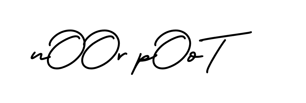 The best way (CarolinaSignature-z8mgL) to make a short signature is to pick only two or three words in your name. The name Ceard include a total of six letters. For converting this name. Ceard signature style 2 images and pictures png