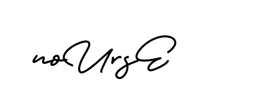 The best way (CarolinaSignature-z8mgL) to make a short signature is to pick only two or three words in your name. The name Ceard include a total of six letters. For converting this name. Ceard signature style 2 images and pictures png