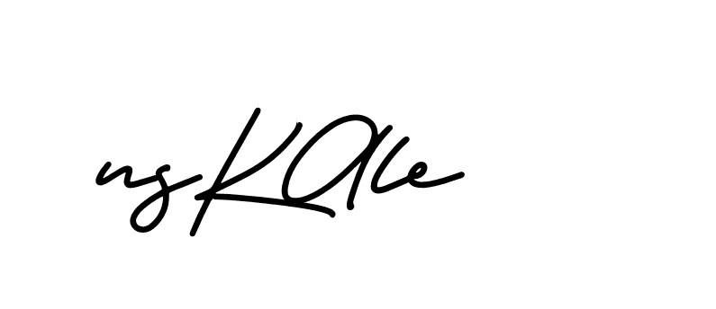 The best way (CarolinaSignature-z8mgL) to make a short signature is to pick only two or three words in your name. The name Ceard include a total of six letters. For converting this name. Ceard signature style 2 images and pictures png