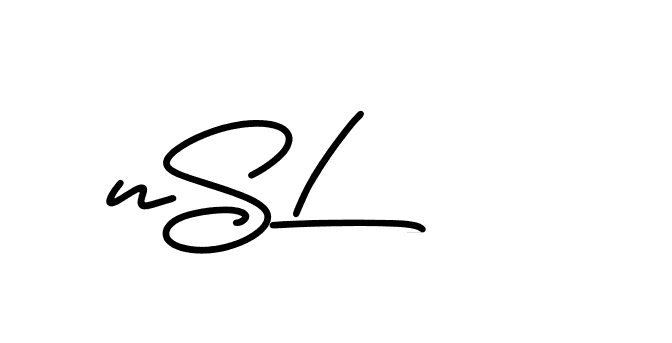 The best way (CarolinaSignature-z8mgL) to make a short signature is to pick only two or three words in your name. The name Ceard include a total of six letters. For converting this name. Ceard signature style 2 images and pictures png