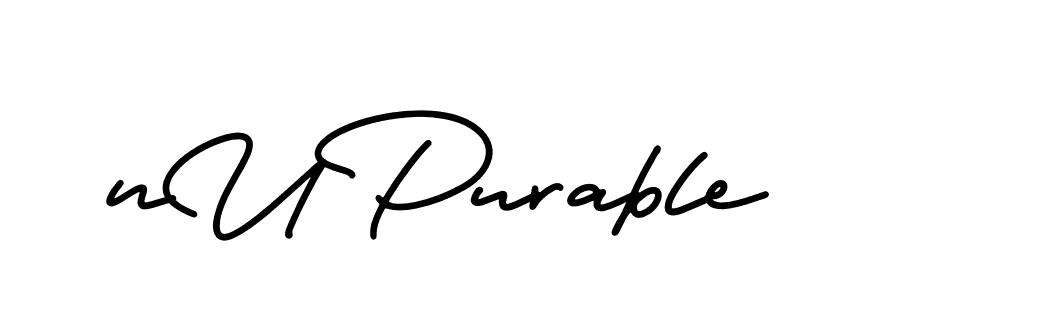 The best way (CarolinaSignature-z8mgL) to make a short signature is to pick only two or three words in your name. The name Ceard include a total of six letters. For converting this name. Ceard signature style 2 images and pictures png