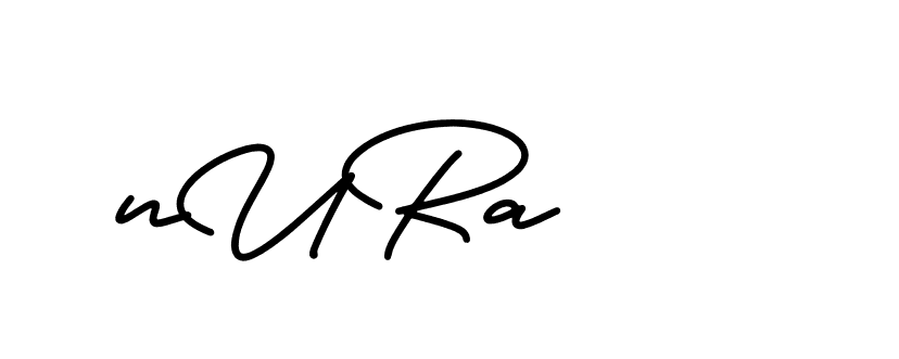 The best way (CarolinaSignature-z8mgL) to make a short signature is to pick only two or three words in your name. The name Ceard include a total of six letters. For converting this name. Ceard signature style 2 images and pictures png