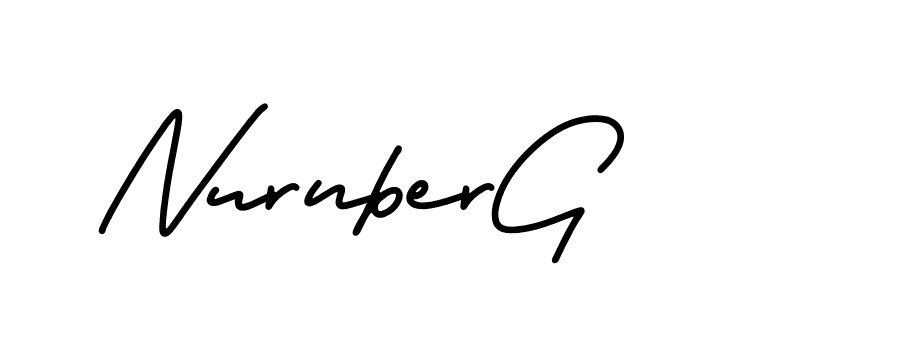 The best way (CarolinaSignature-z8mgL) to make a short signature is to pick only two or three words in your name. The name Ceard include a total of six letters. For converting this name. Ceard signature style 2 images and pictures png